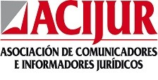 ACIJUR Logo