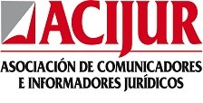 (c) Acijur.es