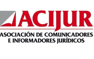 Logo ACIJUR